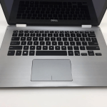 Dell Inspiron 7378 2 in 1