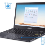 Laptop ASUS E210MA-GJ537W