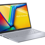 ASUS VivoBook Pro 14 OLED K3405VC-KM006W