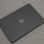 Dell Latitude 7300