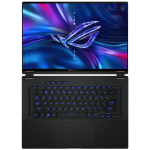 ASUS ROG Flow X16 GV601VV NL016W