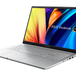 ASUS Vivobook Pro 15 OLED M6500RC MA004W