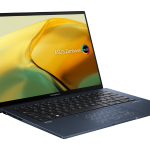 ASUS Zenbook 14 OLED UX3402VA KM068W