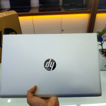 HP ProBook 650 G8