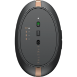 Chuột HP Spectre Rechargeable Mouse 700