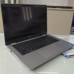 Dell Latitude 5320 - Like New