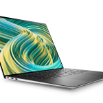 Dell XPS 15 9530 2023