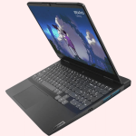 Lenovo IdeaPad Gaming 3 15IAH7 - Mới 100% chính hãng