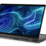 Dell Latitude 7420 2 in 1