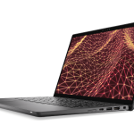 Dell Latitude 7430 2 in 1 - Like New