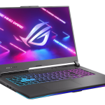 ASUS ROG Strix G17 G713 (2023)