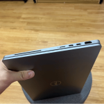 Dell Latitude 7410 (Sliver)