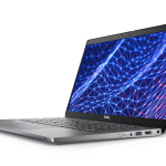 Dell Latitude 5330 - Mới 100%