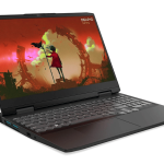 Lenovo Ideapad Gaming 3 15ARH7