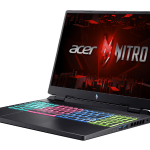 Acer Nitro 16 Phoenix AN16-51