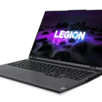 Lenovo Legion 5 Pro 16IAH7H Y9000P (2022)