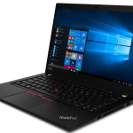 Lenovo Thinkpad P14s Gen 1 - Like New