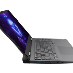 Lenovo GeekPro G5000 2023