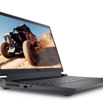 Dell Gaming G15 5530