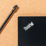 Lenovo ThinkPad L13 Yoga