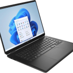 HP Spectre x360 2 in 1 laptop 16-f2013dx