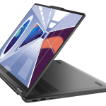 Lenovo Yoga 7i 16 2 in 1 (2023)