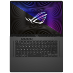 ASUS ROG Zephyrus G16 GU603 (2023)