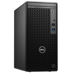 Máy tính để bàn Dell OptiPlex 3000 Tower