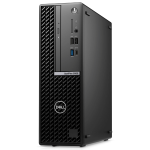 Máy tính để bàn Dell OptiPlex 5000 Small Form Factor | Mới 100% chính hãng