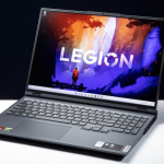 Lenovo Legion 5 Pro 2022