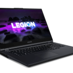 Lenovo Legion 5 17 inch 2021