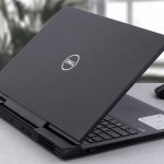 Dell Gaming G7 7700