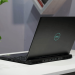 Dell Gaming G7 7590