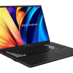 ASUS VivoBook Pro 16X N7601ZM-DB77 | Like New