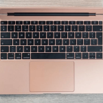 Macbook Air 13 2019 Retina