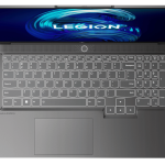 Lenovo LEGION Y9000X