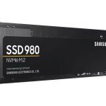 Ổ cứng SSD Samsung 250GB- M2.PCIE (MZ-V8V250BW)