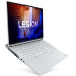 Lenovo Legion 5 Pro 16ARH7H