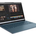 Lenovo Yoga Pro 7 14IRH8