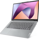 Lenovo IdeaPad Slim 5 Light 14ABR8 (82XS0006VN)