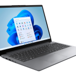 Lenovo IdeaPad 1 15AMN7