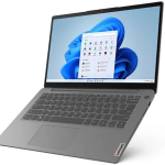 Lenovo IdeaPad 3 14IAU7