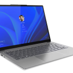 Lenovo ThinkBook 13s G4 IAP