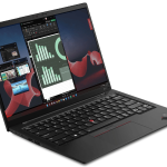 Lenovo ThinkPad X1 Carbon Gen 11 | Mới 100% chính hãng