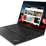 Lenovo ThinkPad T14s Gen 4