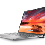 Dell Inspiron 13 5330