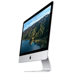 Apple iMac 21.5 inch 2020 MHK03 Core i5 2.3GHz 16GB RAM 256GB SSD – Like New