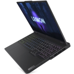 Lenovo Legion Pro 5 2023