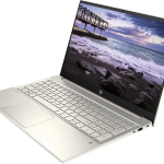 HP Pavilion 15-eg2055TU 6K785PA