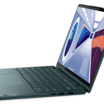 Lenovo YOGA 6 2 in 1 (2023)